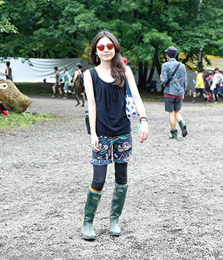 �O�� ���q