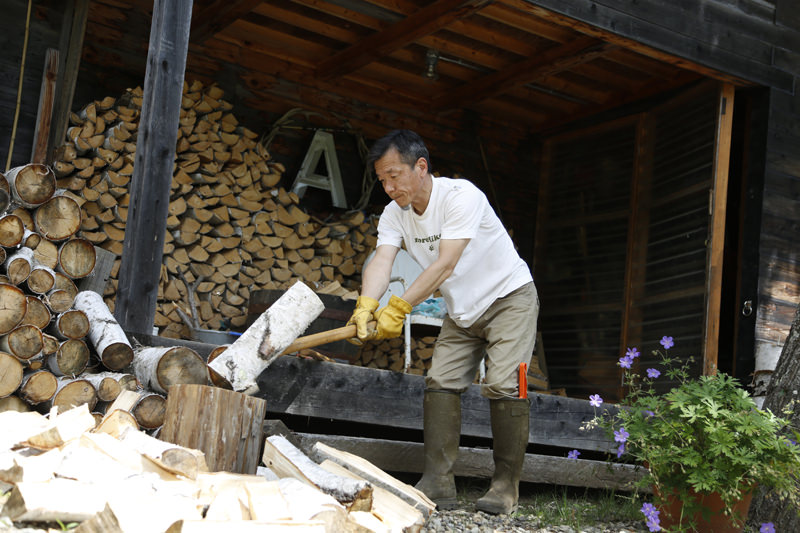 ���ѐߐ� HAPPY OUTSIDE BEAMS vol.12