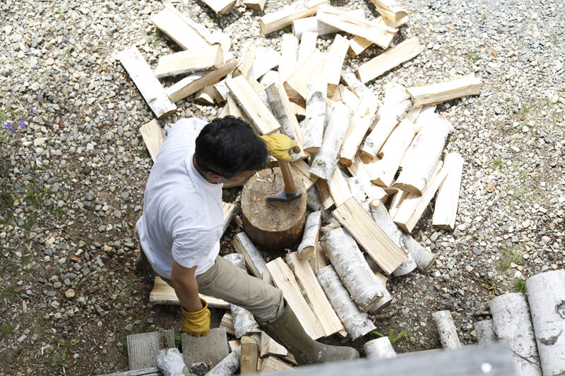 ���ѐߐ� HAPPY OUTSIDE BEAMS vol.12