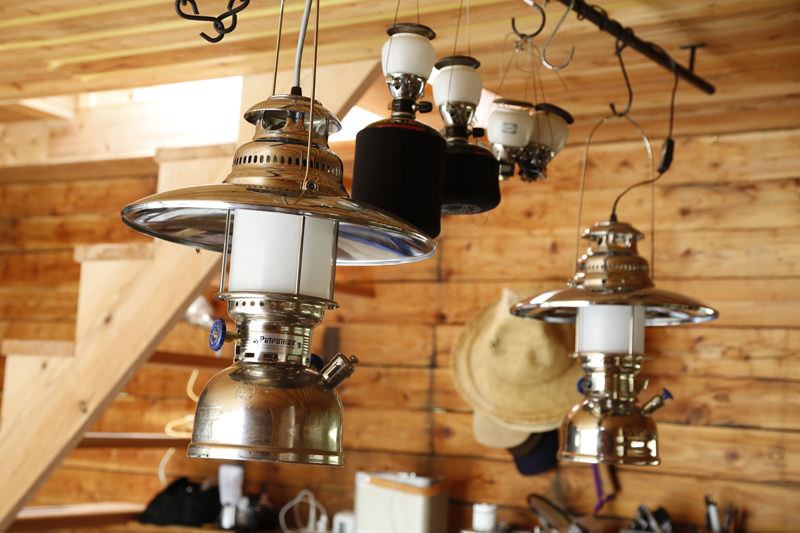 ���ѐߐ� HAPPY OUTSIDE BEAMS vol.12