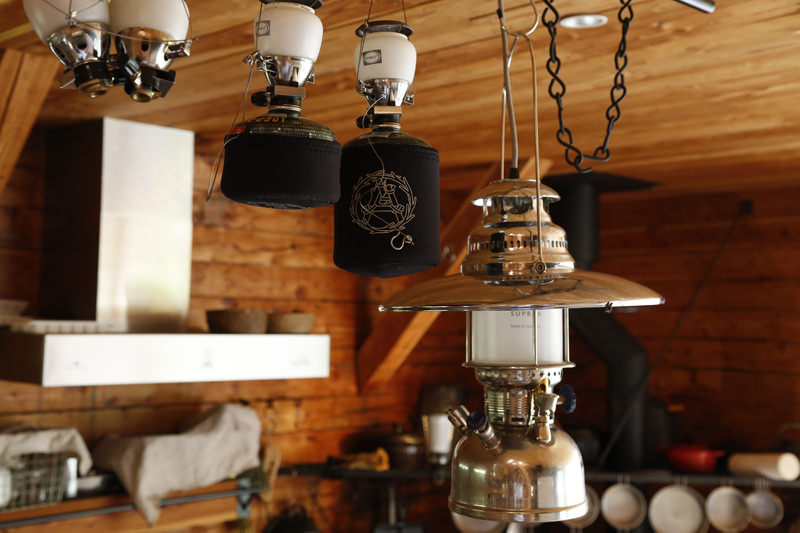 ���ѐߐ� HAPPY OUTSIDE BEAMS vol.12