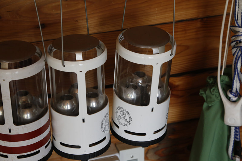 ���ѐߐ� HAPPY OUTSIDE BEAMS vol.12