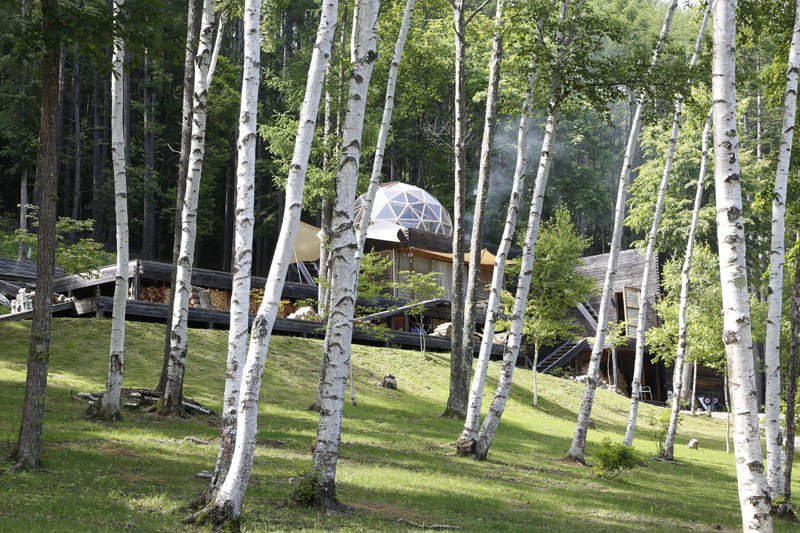 ���ѐߐ� HAPPY OUTSIDE BEAMS vol.12