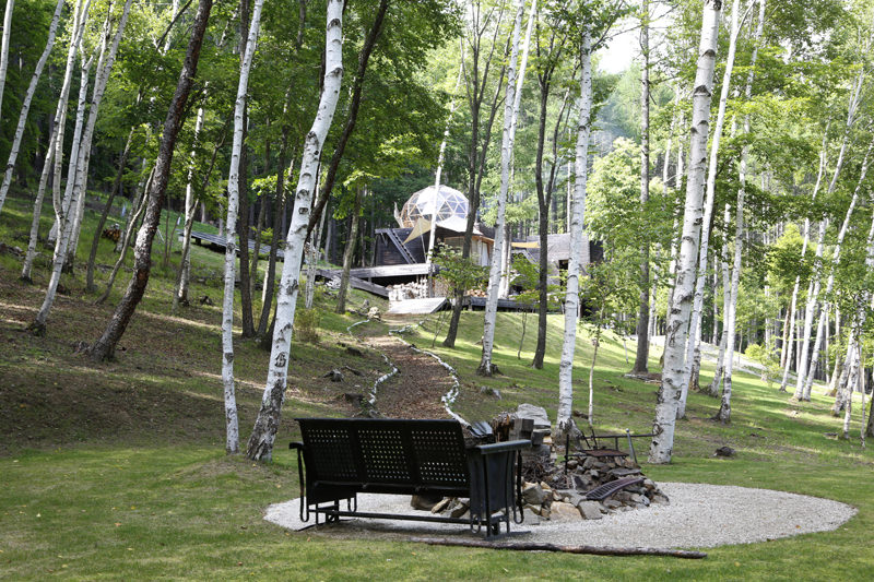 ���ѐߐ� HAPPY OUTSIDE BEAMS vol.12