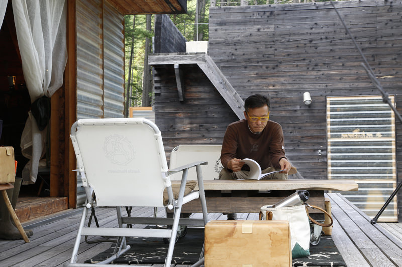 ���ѐߐ� HAPPY OUTSIDE BEAMS vol.12