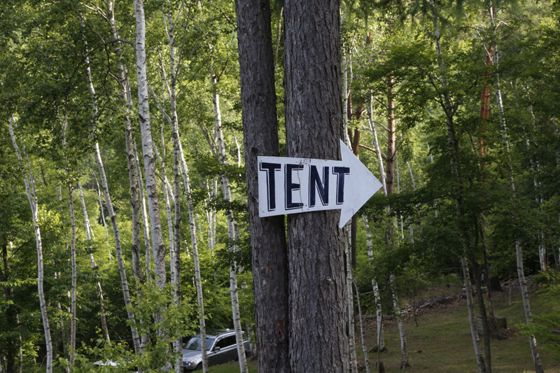 ���ѐߐ� HAPPY OUTSIDE BEAMS vol.12