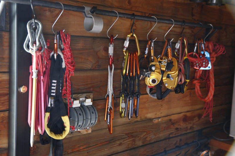 ���ѐߐ� HAPPY OUTSIDE BEAMS vol.12