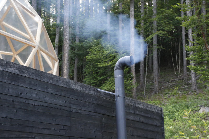 ���ѐߐ� HAPPY OUTSIDE BEAMS vol.12