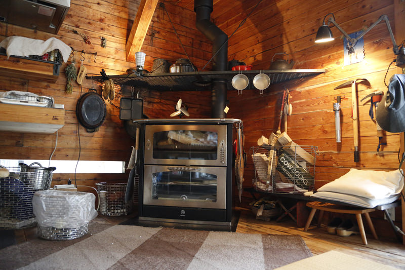 ���ѐߐ� HAPPY OUTSIDE BEAMS vol.12