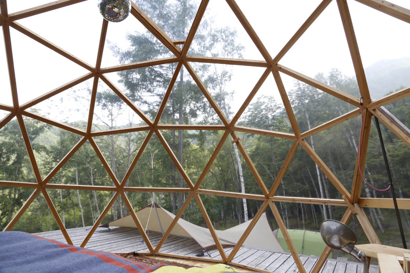 ���ѐߐ� HAPPY OUTSIDE BEAMS vol.12