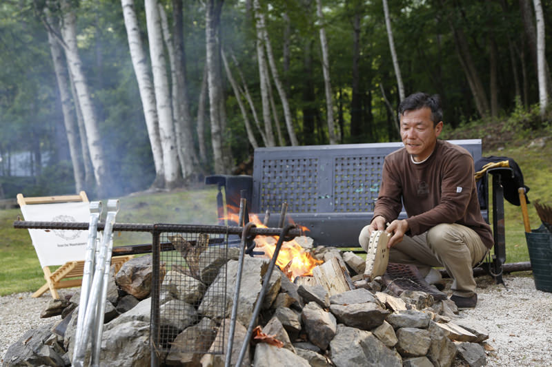 ���ѐߐ� HAPPY OUTSIDE BEAMS vol.12