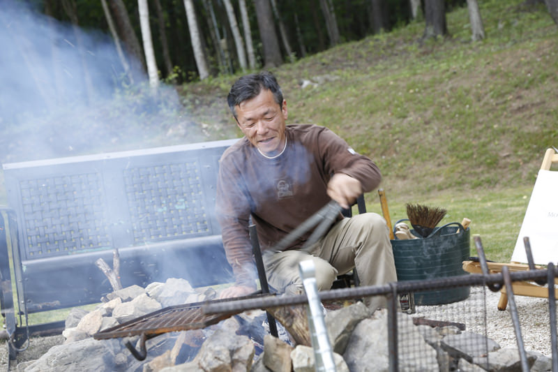 ���ѐߐ� HAPPY OUTSIDE BEAMS vol.12