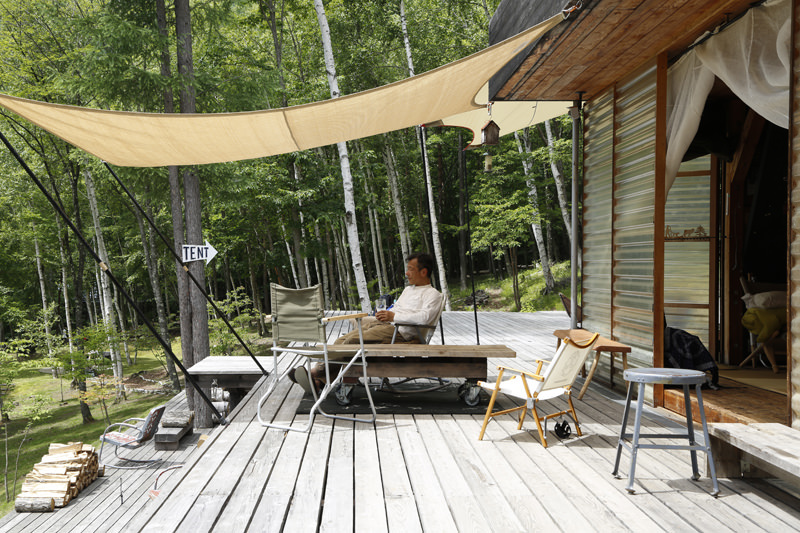 ���ѐߐ� HAPPY OUTSIDE BEAMS vol.12