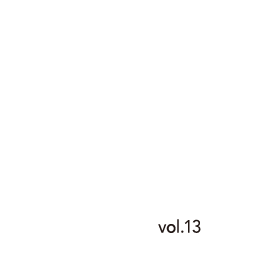 HAPPY OUTSIDE BEAMS vol.12