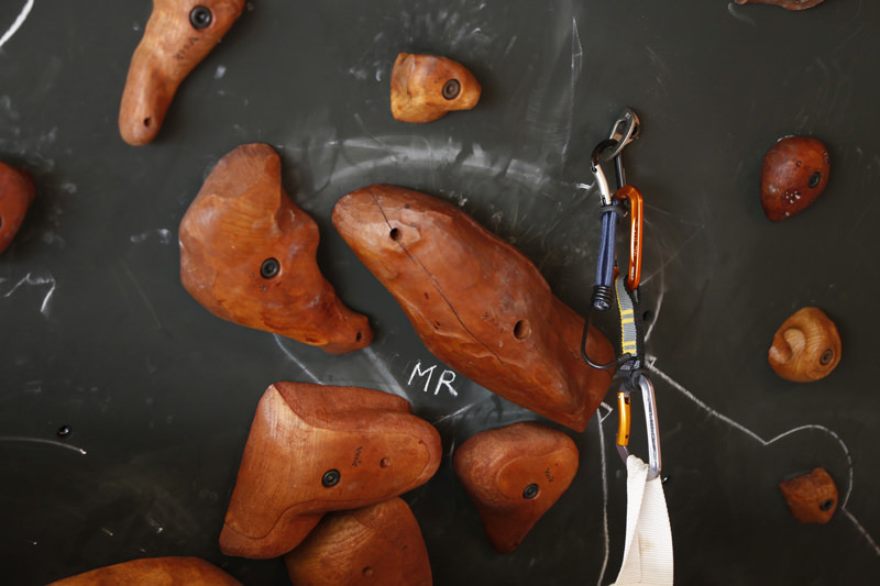 ���ѐߐ� HAPPY OUTSIDE BEAMS vol.12