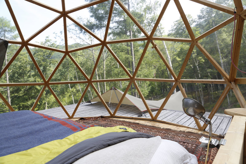 ���ѐߐ� HAPPY OUTSIDE BEAMS vol.12