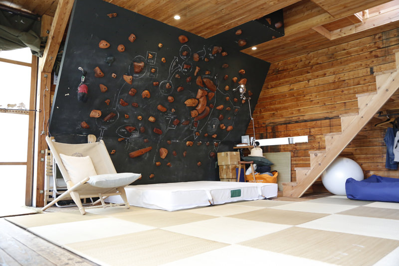 ���ѐߐ� HAPPY OUTSIDE BEAMS vol.12