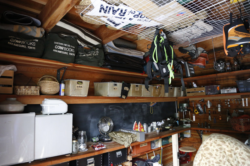 ���ѐߐ� HAPPY OUTSIDE BEAMS vol.12