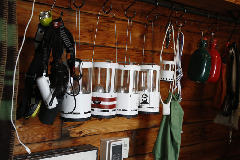 ���ѐߐ� HAPPY OUTSIDE BEAMS vol.12