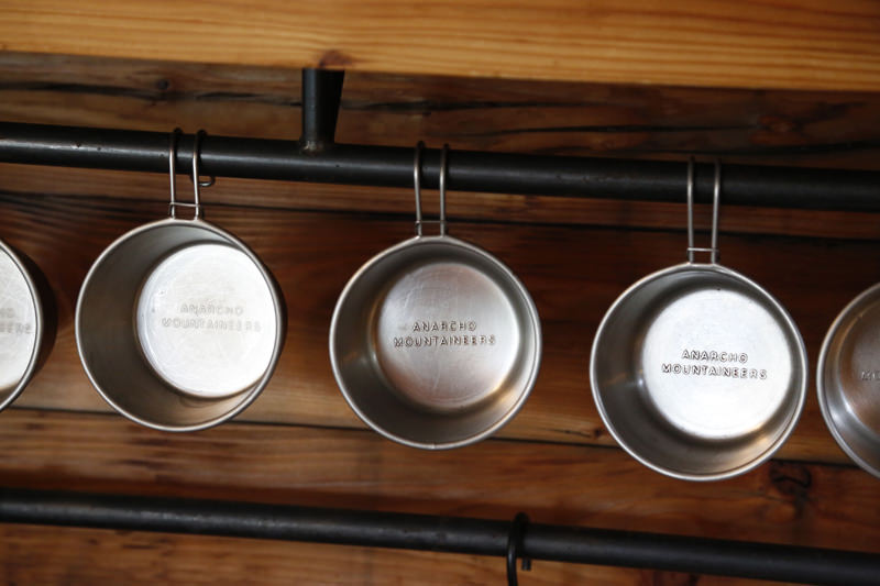 ���ѐߐ� HAPPY OUTSIDE BEAMS vol.12