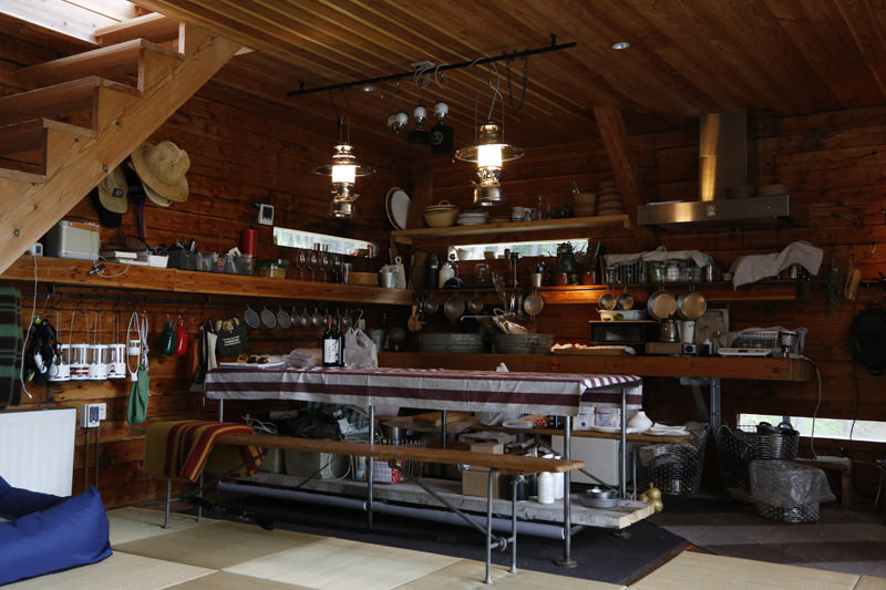 ���ѐߐ� HAPPY OUTSIDE BEAMS vol.12