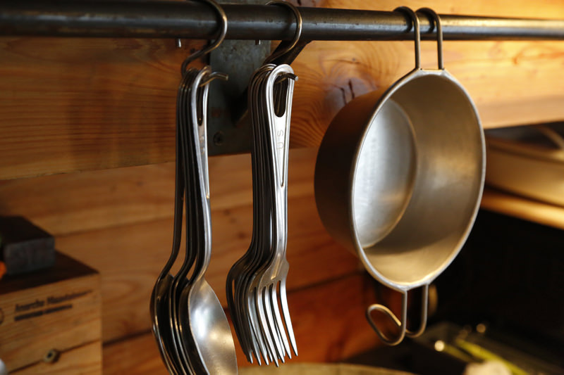 ���ѐߐ� HAPPY OUTSIDE BEAMS vol.12