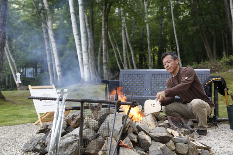 ���ѐߐ� HAPPY OUTSIDE BEAMS vol.12