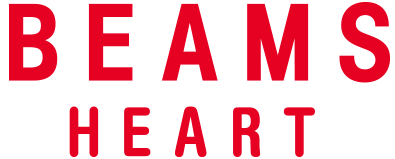 BEAMS HEART