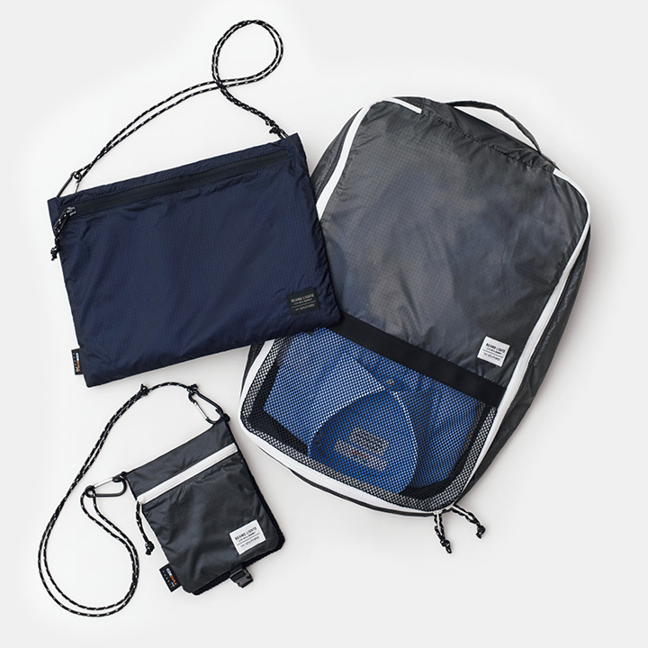 BEAMS LIGHTS SPECIALITIES
