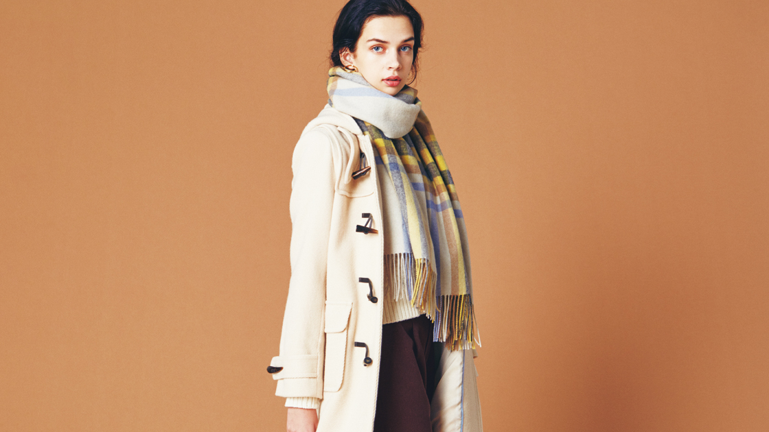 新品ライトアウター☆フレームワーク好き、IENA好き、ships好きbeamsに 新品ライトアウター☆フレームワーク好き、IENA好き、ships好き