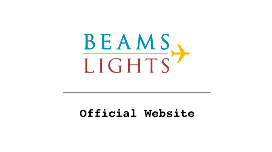 BEAMS LIGHTS SPECIALITIES