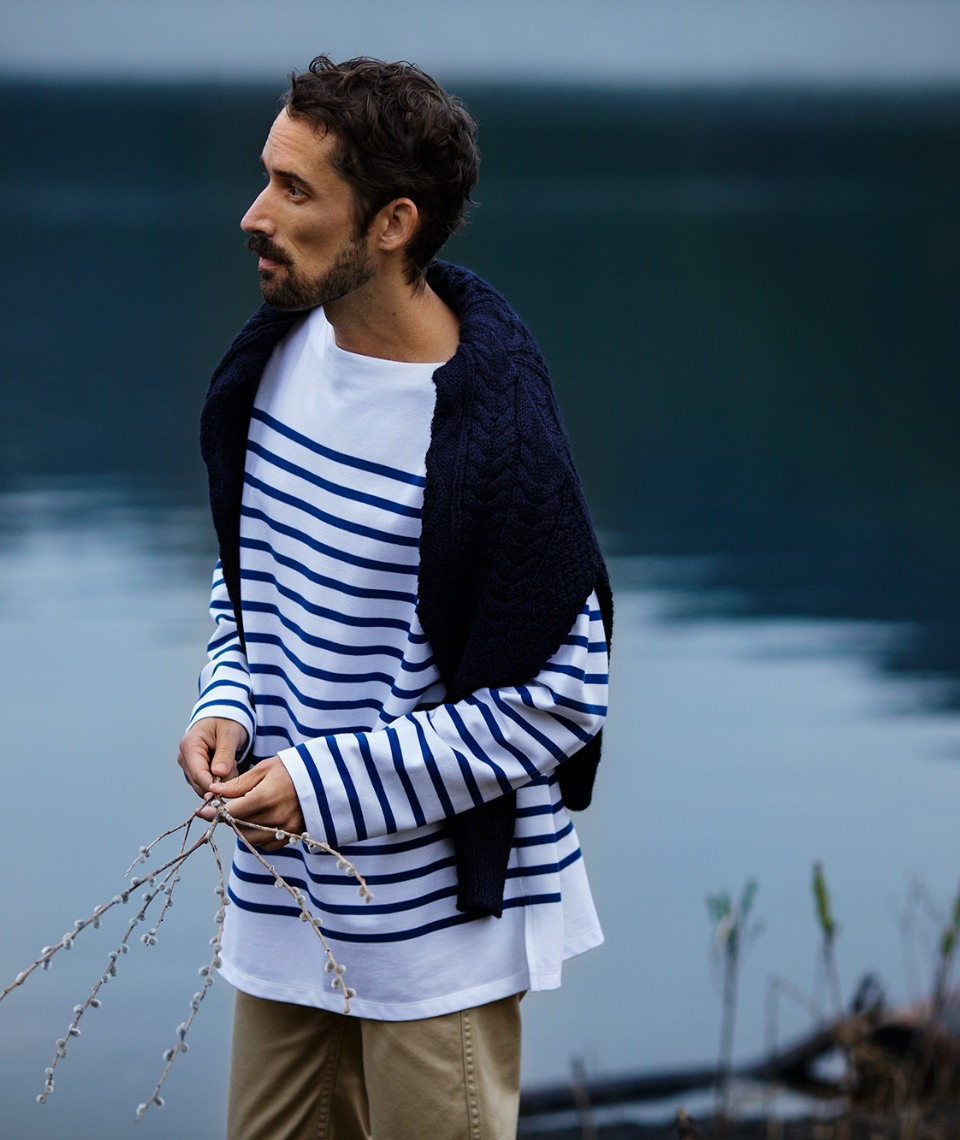 2021-22 AUTUMN & WINTER|BEAMS LIGHTS