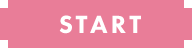 START