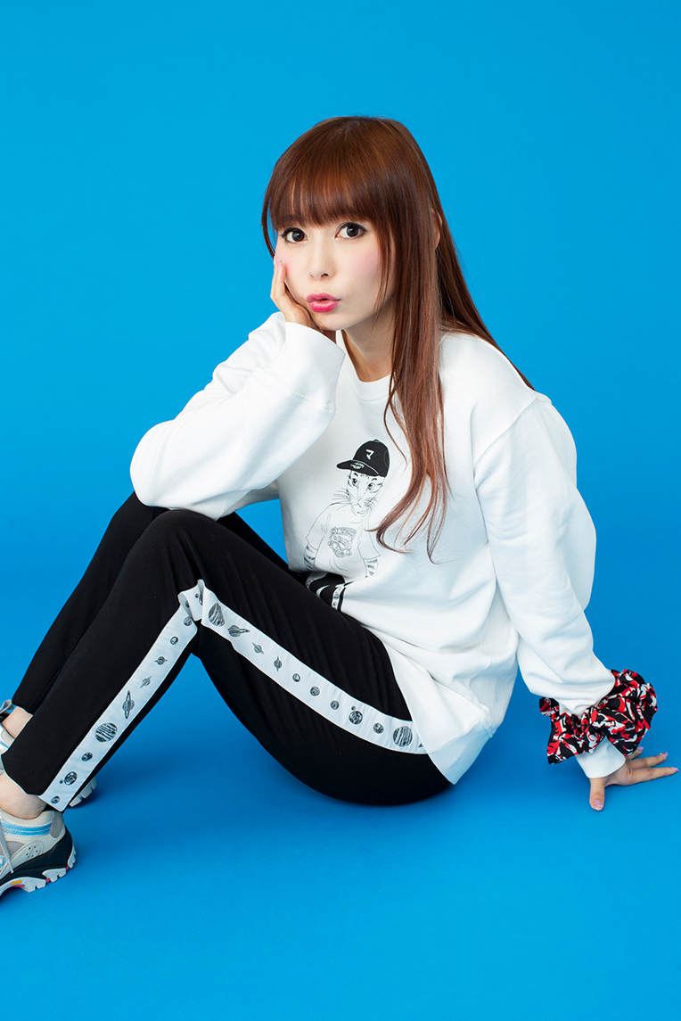 MICHICO★さま専用ページ mmts 2018-19 AUTUMN & WINTER collection