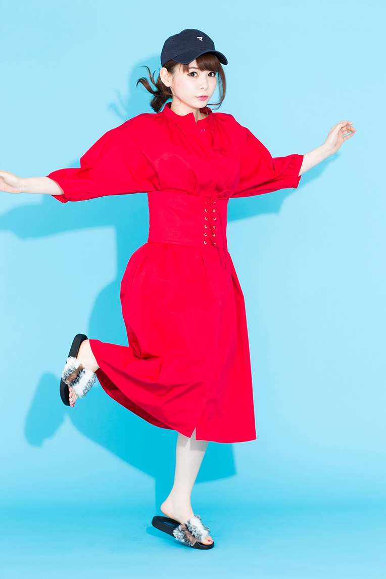 2018 SPRING & SUMMER | mmts