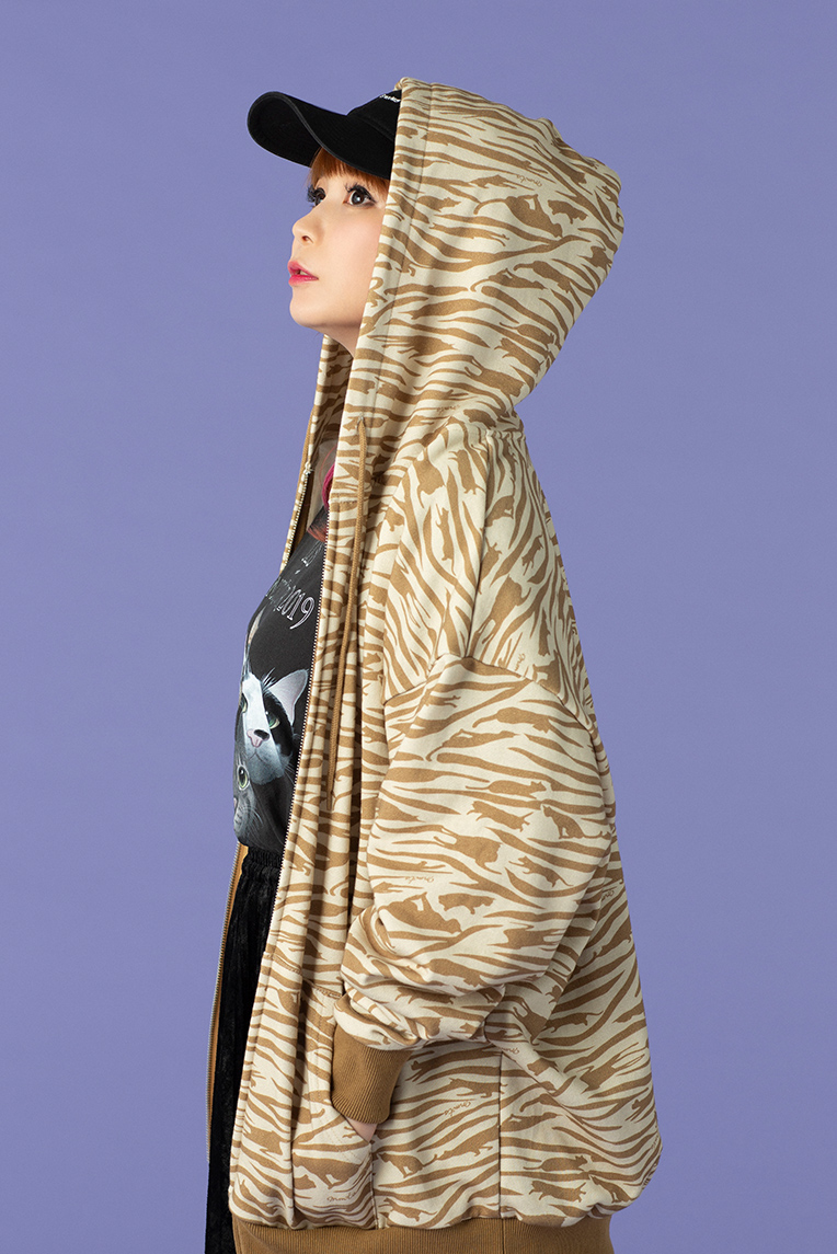 mmts | 2019 AUTUMN & WINTER Collection