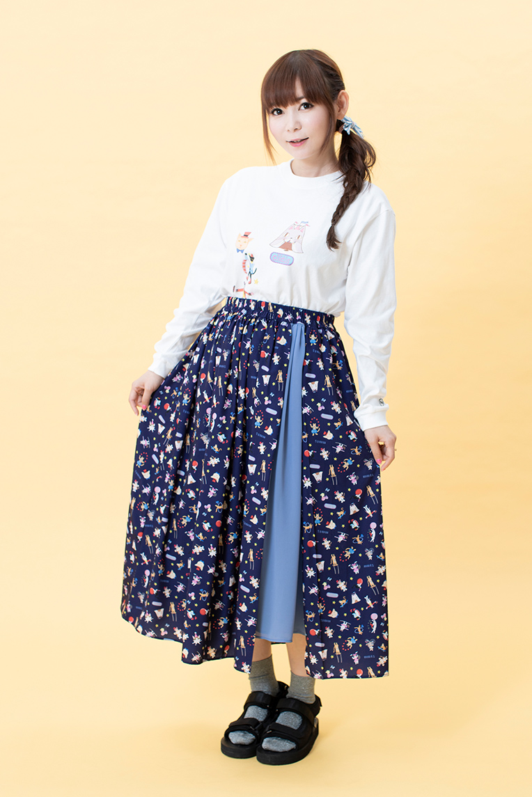 mmts | 2020 SPRING & SUMMER COLLECTION