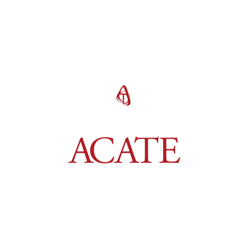 ACATE