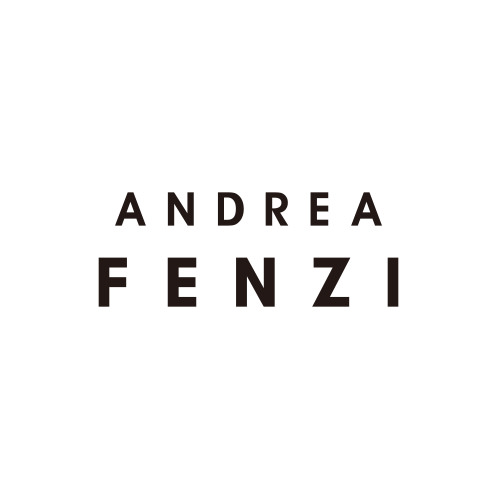 ANDREA FENZI
