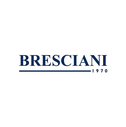 BRESCIANI