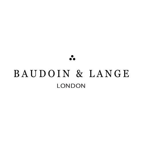 Baudoin & Lange