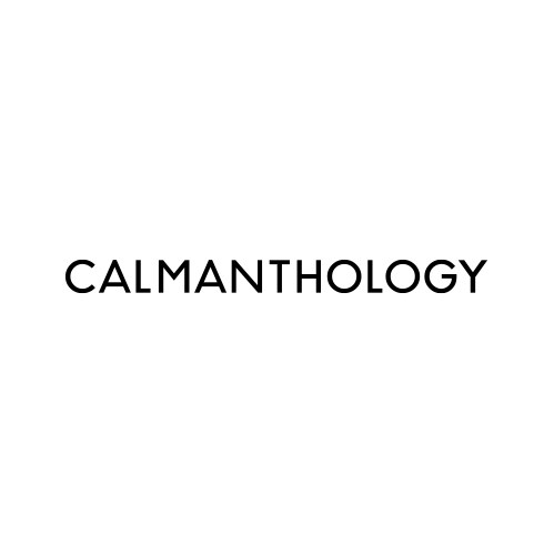 CALMANTHOLOGY