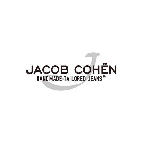 JACOB COHEN