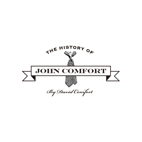 JOHN COMFORT
