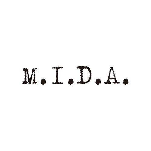 M.I.D.A.