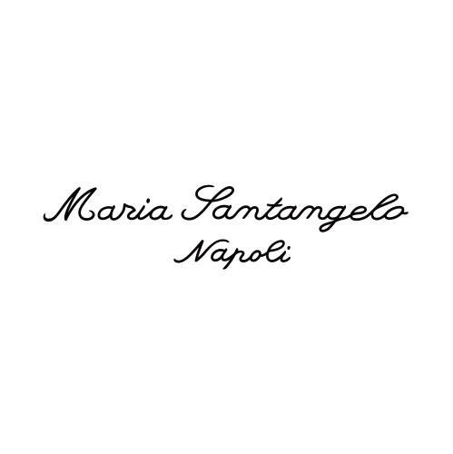 Maria Santangelo