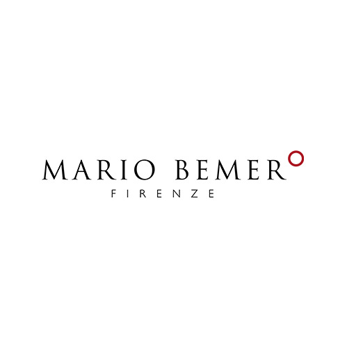 Mario Bemer