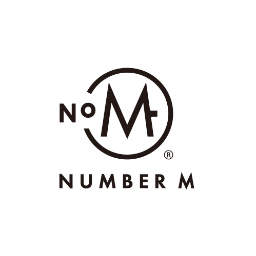 NUMBER M