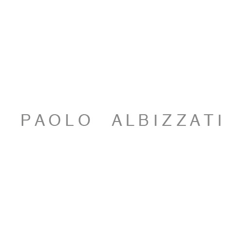 PAOLO ALBIZZATI