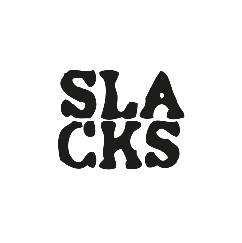 SLACKS